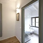 Relais Ambrosetti Verona