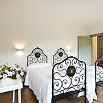 Relais Ambrosetti Vakantieboerderij *