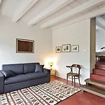 Relais Ambrosetti Vakantieboerderij
