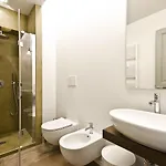Relais Ambrosetti * Verona