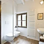 Vakantieboerderij Relais Ambrosetti Verona