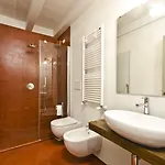Relais Ambrosetti * Verona