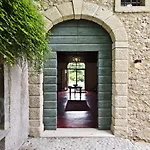 Relais Ambrosetti Vakantieboerderij
