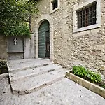 Relais Ambrosetti Vakantieboerderij *
