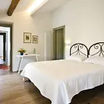 Relais Ambrosetti Verona