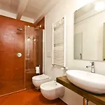 Relais Ambrosetti