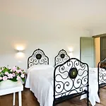 Vakantieboerderij Relais Ambrosetti Verona