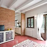Relais Ambrosetti * Verona