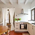 Relais Ambrosetti Vakantieboerderij