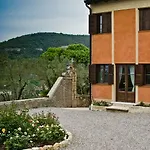 Relais Ambrosetti * Verona