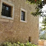 Relais Ambrosetti Vakantieboerderij *