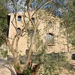 Relais Ambrosetti Vakantieboerderij *