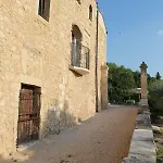 Relais Ambrosetti Verona