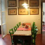 Relais Ambrosetti * Verona