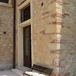 Vakantieboerderij Relais Ambrosetti *