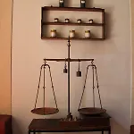 Relais Ambrosetti * Verona