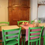 Relais Ambrosetti Verona