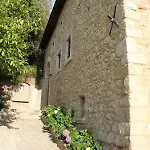 Relais Ambrosetti Vakantieboerderij Verona