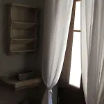 Relais Ambrosetti Verona