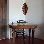 Relais Ambrosetti * فيرونا