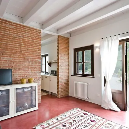 Relais Ambrosetti * Verona