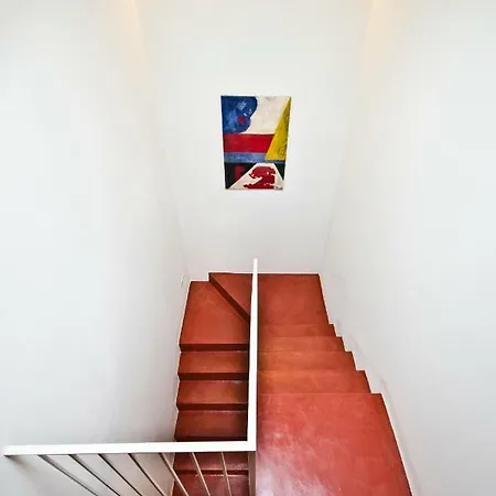 Agroturismo Relais Ambrosetti Verona