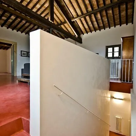 Agroturismo Relais Ambrosetti Verona