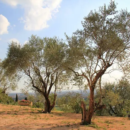 Relais Ambrosetti Verona