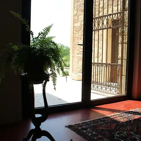 Relais Ambrosetti Verona