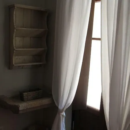 Relais Ambrosetti Verona