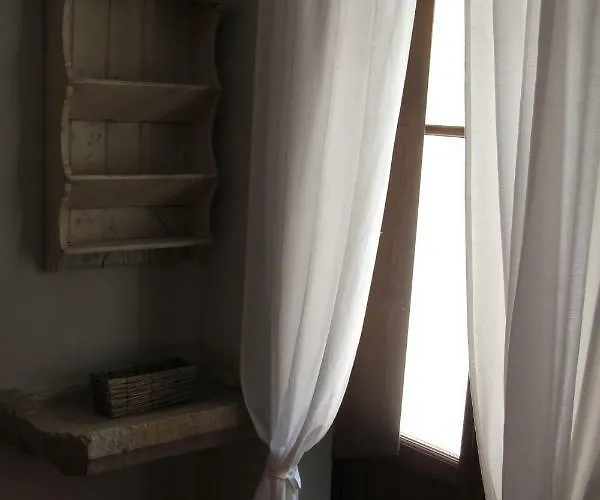 Relais Ambrosetti Verona