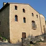 Relais Ambrosetti Gospodarstwo agroturystyczne *