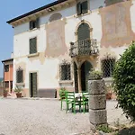 Relais Ambrosetti Gospodarstwo agroturystyczne Werona