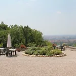 Gospodarstwo agroturystyczne Relais Ambrosetti *
