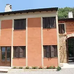 Relais Ambrosetti Gospodarstwo agroturystyczne Werona