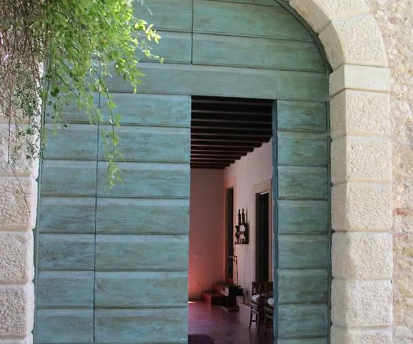 Bauernhof Relais Ambrosetti *